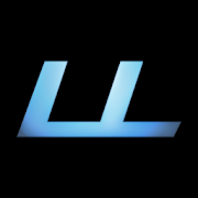 Helderheidsniveau: Lucid Dreaming Tool / Dream Journal [v5.3.1] APK Mod voor Android