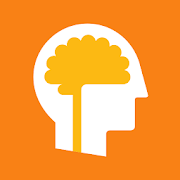 Lumosity：Brain Training [v2020.02.26.2110312] Android用APK Mod