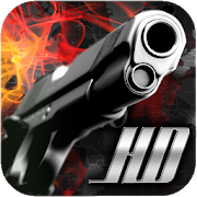 Magnum 3.0 Gun Simulator personnalisé [v1.0485] APK Mod pour Android