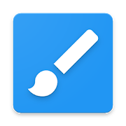MicoPacks – Icon Pack Manager [v3.0.3] APK Mod for Android