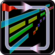 MIDI Voyager Pro [v5.4.8] APK Mod for Android