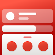 MIUI-ify – Notification Shade & Quick Settings [v1.8.4] APK Mod for Android