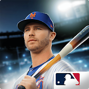MLB Home Run Derby 2020 [v8.0.1] APK Mod voor Android