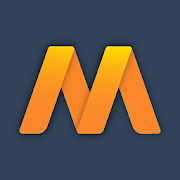 Moviebase: Descubra filmes e programas de TV de trilha [v2.1.6] Mod APK para Android
