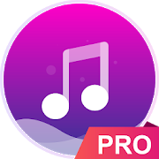 Music player - pro version [v4.0.2]