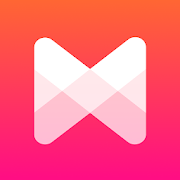 Musixmatch - Lyrics voor je muziek [v7.5.7] APK Mod voor Android