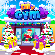 My Gym: Fitness Studio Manager [v3.16.2719] APK Mod for Android