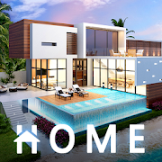 My Home Design Story : Episode Choices [v1.1.13] APK Mod for Android