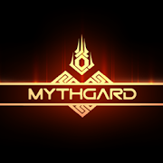 Mythgard CCG [v0.17.6.12] APK Mod สำหรับ Android