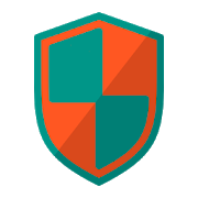 NetGuard – no-root firewall [v2.276] APK Mod for Android