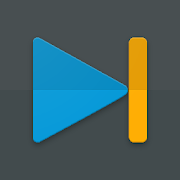 Siguiente pista: Saltar pistas con botones de volumen [v1.24] APK Mod para Android