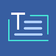 OCR Text Scanner : Convert an image to text [v2.0.2] APK Mod for Android