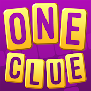 One Clue Crossword [v4.0] APK Mod for Android