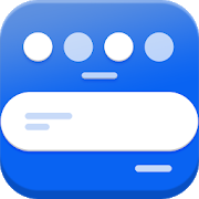 One Shade: Custom Notifications and Quick Settings [v2.3.5] APK Mod for Android