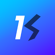 One4KLWP Ultimate - Kustom Live Wallpapers [v1.9] APK Mod pour Android
