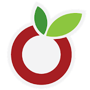 Shopping List nostri groceries [v3.5.0] APK Mod Android