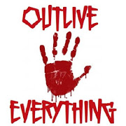 Outlive Everything – Horror game [v2] APK Mod for Android