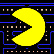 PAC-MAN [v8.0.2] APK Mod for Android