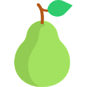 Pear Launcher [v2.0.9] APK Mod für Android