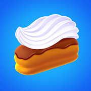 Perfect Cream [v1.7] APK Mod for Android