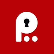 Personal Vault PRO - Password Manager [v3.6-full] APK Mod لأجهزة الأندرويد