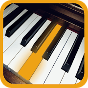 ピアノメロディープロ[v189ルイスカパルディ] APK Mod for Android
