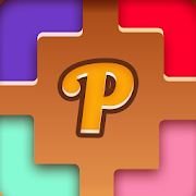 Pieces [v2.5.0] APK Mod for Android