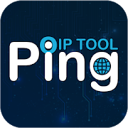 Ping Tools - Network Utilities [v1.6]