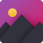 Pixomatic foto-editor [v4.6.5] APK Mod voor Android