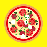 Pizzaiolo! [v1.3] APK Mod สำหรับ Android