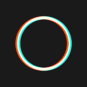 Polarr Photo Editor [v5.10.16] APK Mod voor Android