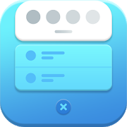 Power Shade: Notification Panel & Quick Settings [v15.63] APK Mod for Android