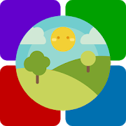 Powerful morning habits [v1.1.7] APK Mod for Android