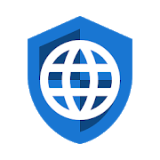 Privacy Browser [v3.4] APK Mod for Android