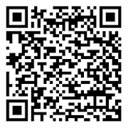 QR Code & Barcode Scanner [v2.0.3] APK Mod for Android