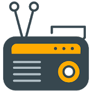 RadioNet Radio en ligne [v1.83]
