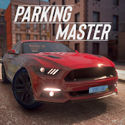 Real Car Parking : Parking Master [v1.5.3]
