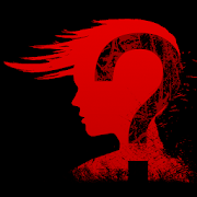 Remember: A Horror Adventure Puzzle Game [v95.1] APK Mod for Android