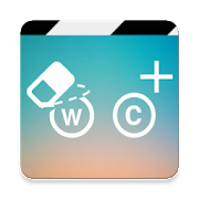 Remove & Add Watermark [v3.3-Lite-LiteEN] APK Mod for Android