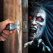 Scary Horror Escape [v1.3] APK Mod for Android