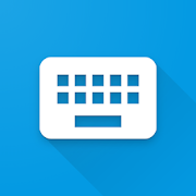 Serverless Bluetooth Keyboard/Mouse for PC / Phone [v2.3.0] APK Mod for Android