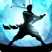 Shadow Fight 2 Special Edition [v1.0.8] APK Mod สำหรับ Android