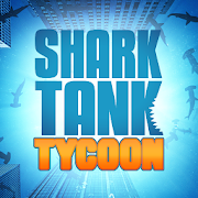 Shark Tank Tycoon [v0.05] APK Mod لأجهزة الأندرويد