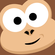 Sling Kong [v3.19.0] APK Mod para Android