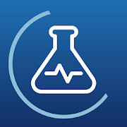 SnoreLab: Record Your Snoring [v2.7.2] APK Mod voor Android