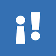 SpanishDict 번역기 [v2.2.16] APK for Android