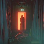 Spotlight X: Room Escape [v2.21.0]