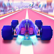 SUP Multiplayer Racing [v2.2.5] APK Mod for Android