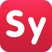 Symbolab - Math solver [v6.8.0] APK Mod voor Android