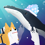 Tap Tap Fish: Abyssrium [v1.21.4] APK Mod voor Android